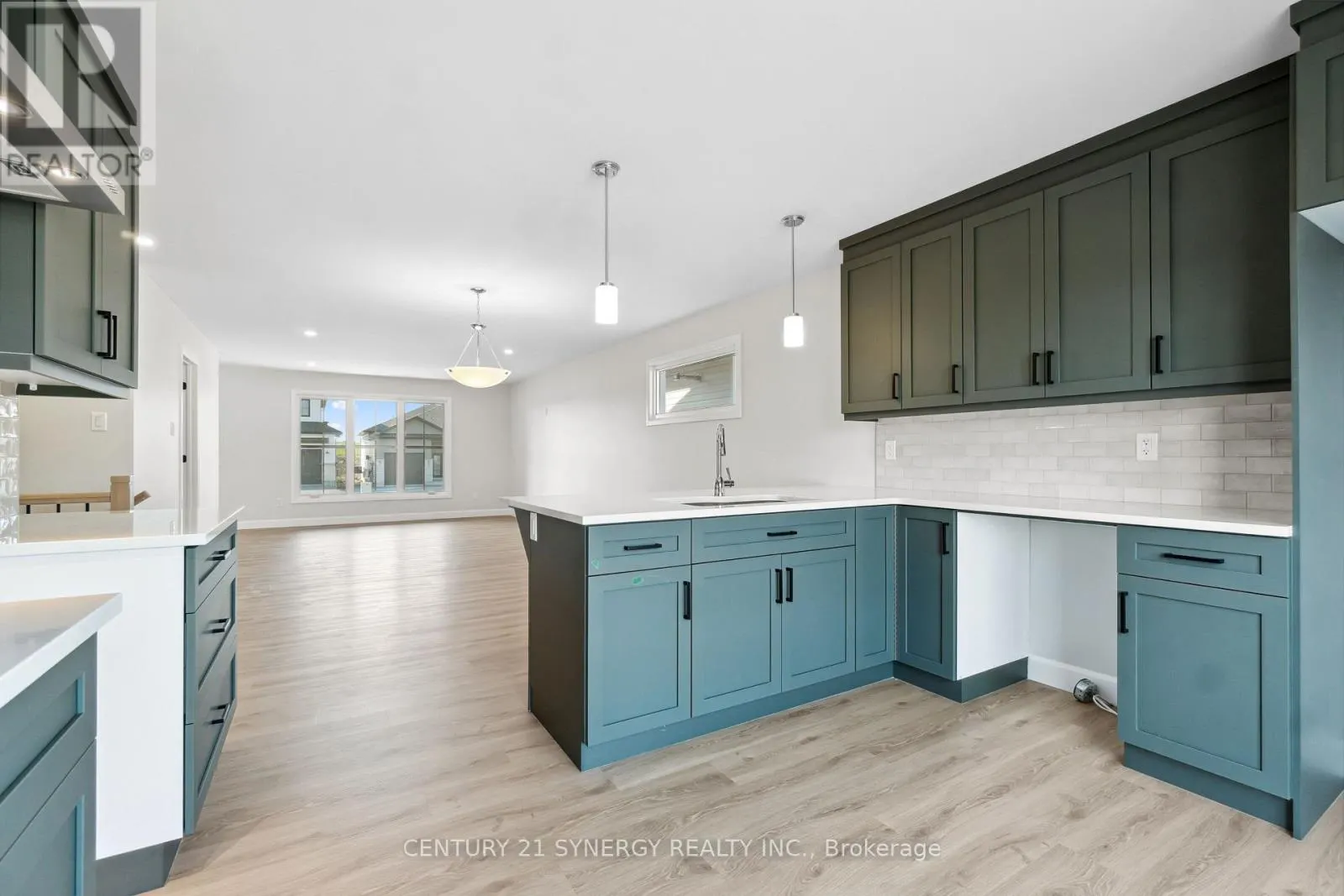 LOT 00 STAN STREET