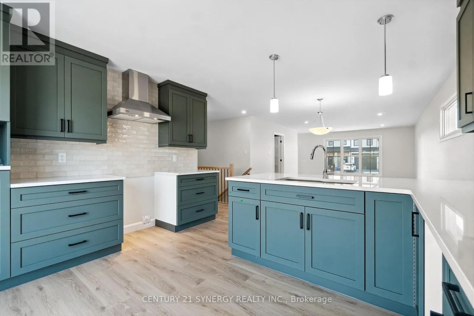 LOT 00 STAN STREET