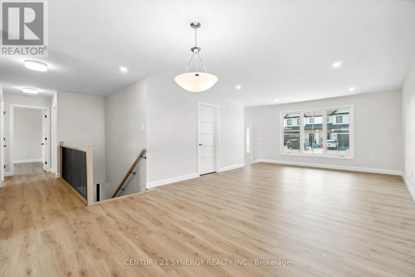 LOT 00 STAN STREET