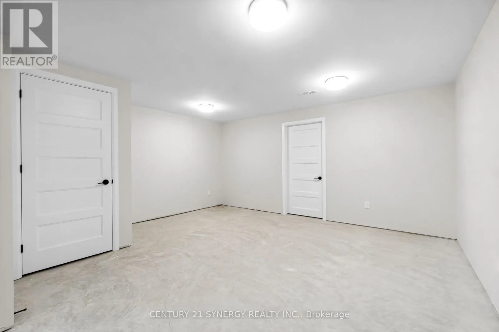 LOT 00 STAN STREET
