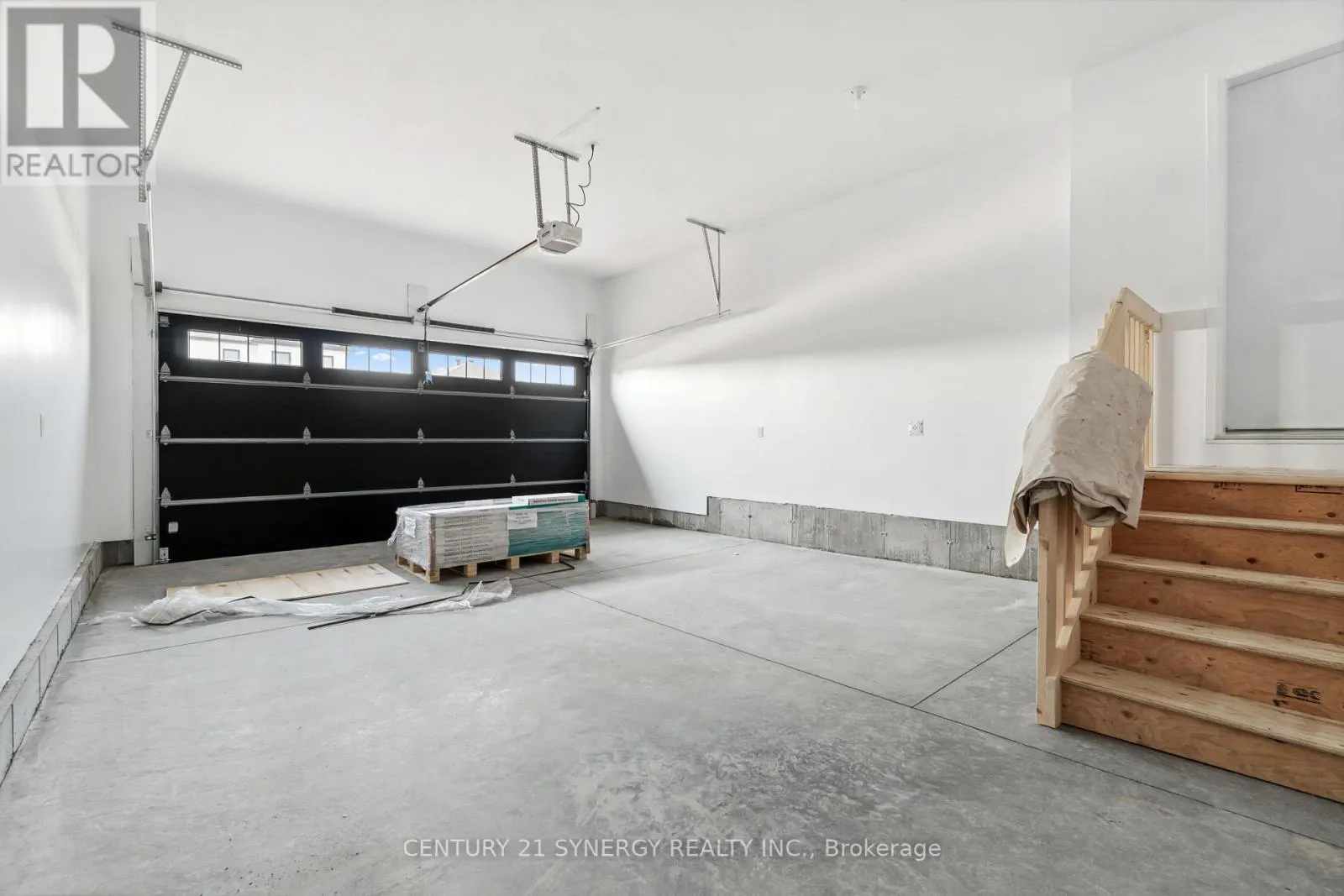 LOT 00 STAN STREET