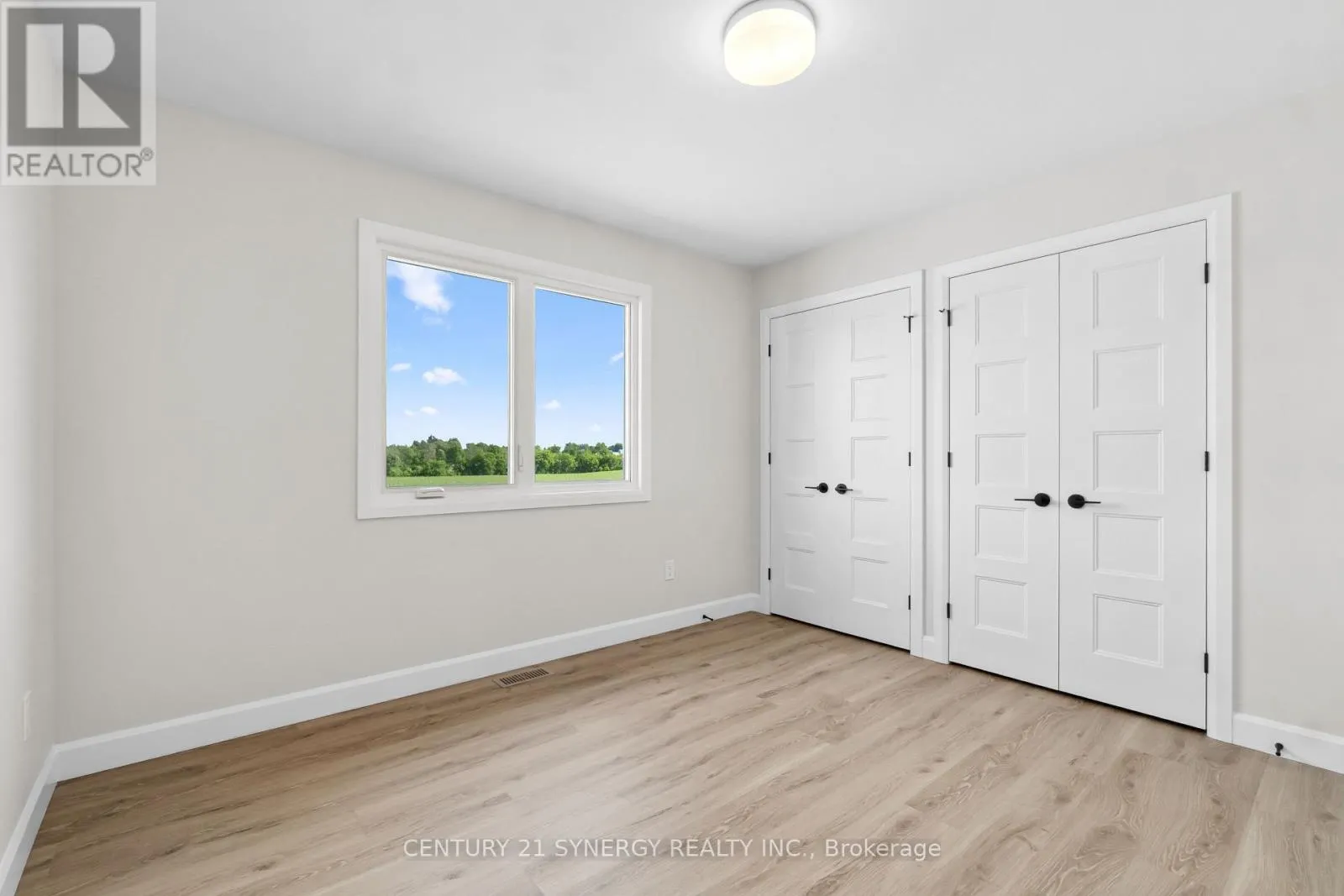 LOT 00 STAN STREET