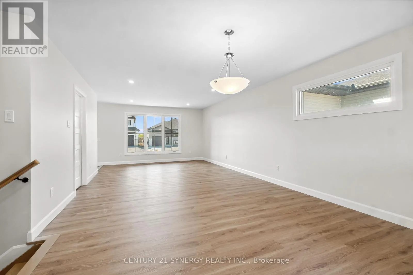 LOT 00 STAN STREET