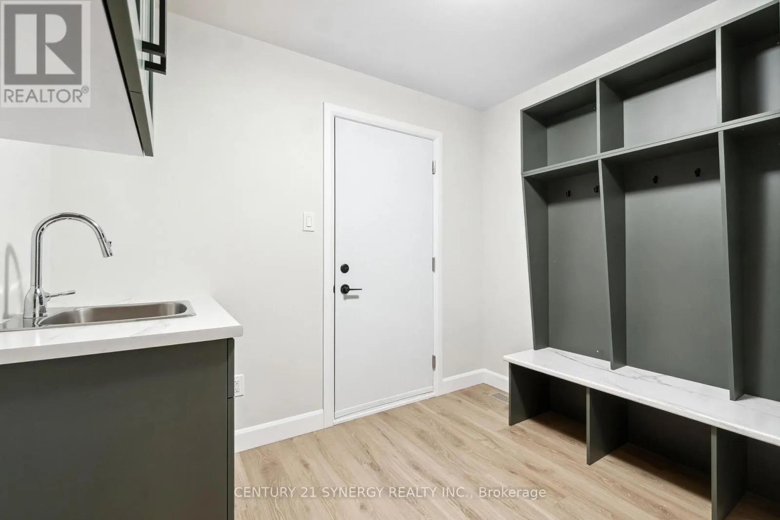 LOT 00 STAN STREET