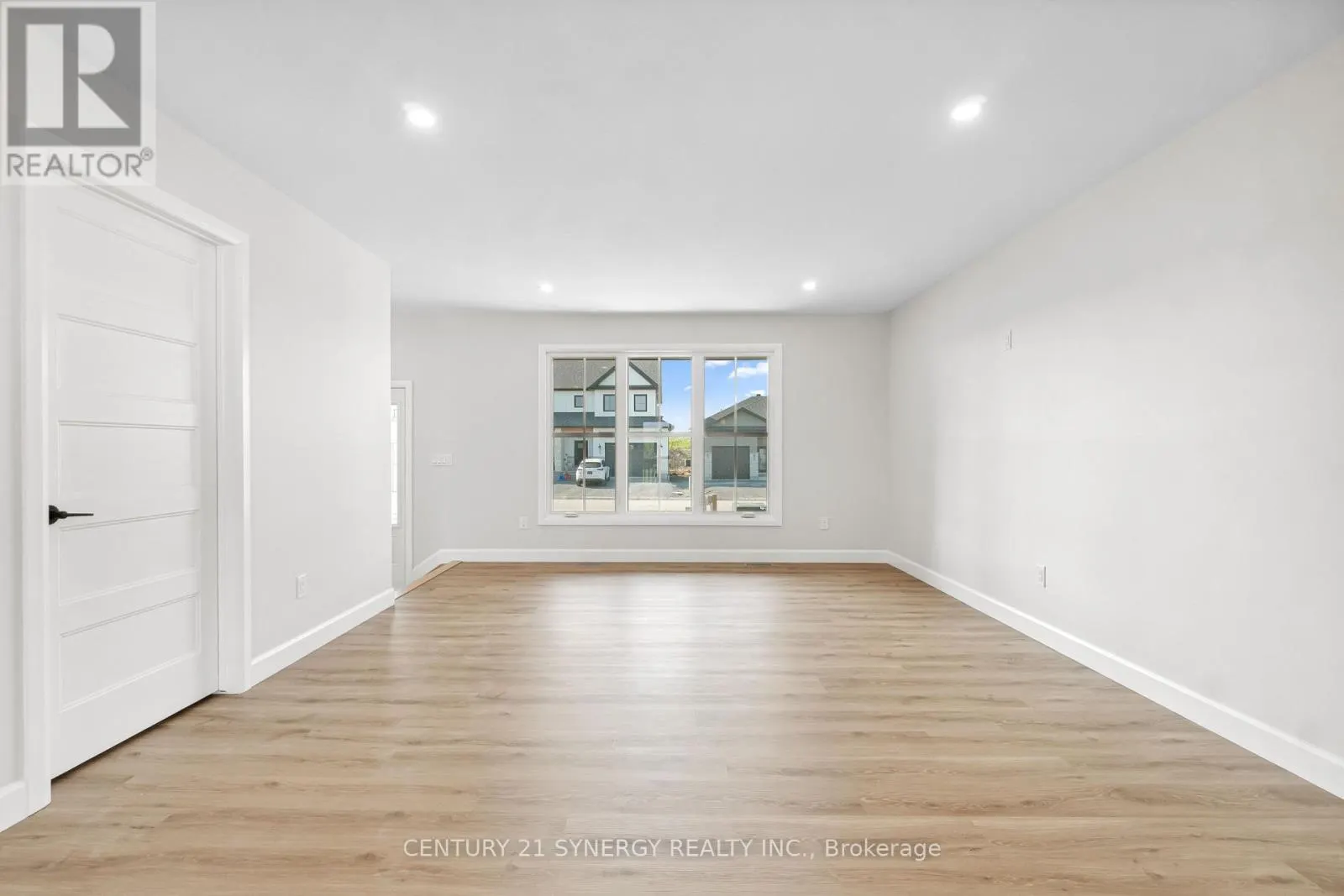LOT 00 STAN STREET