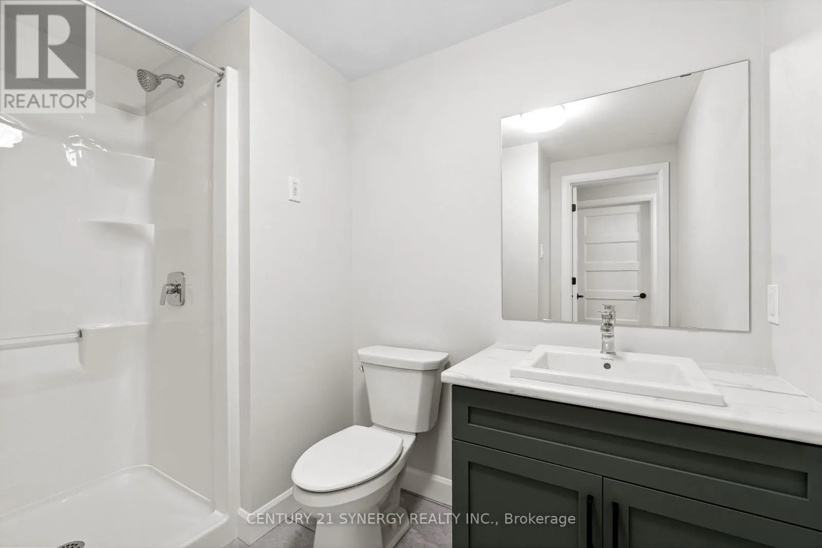 LOT 00 STAN STREET