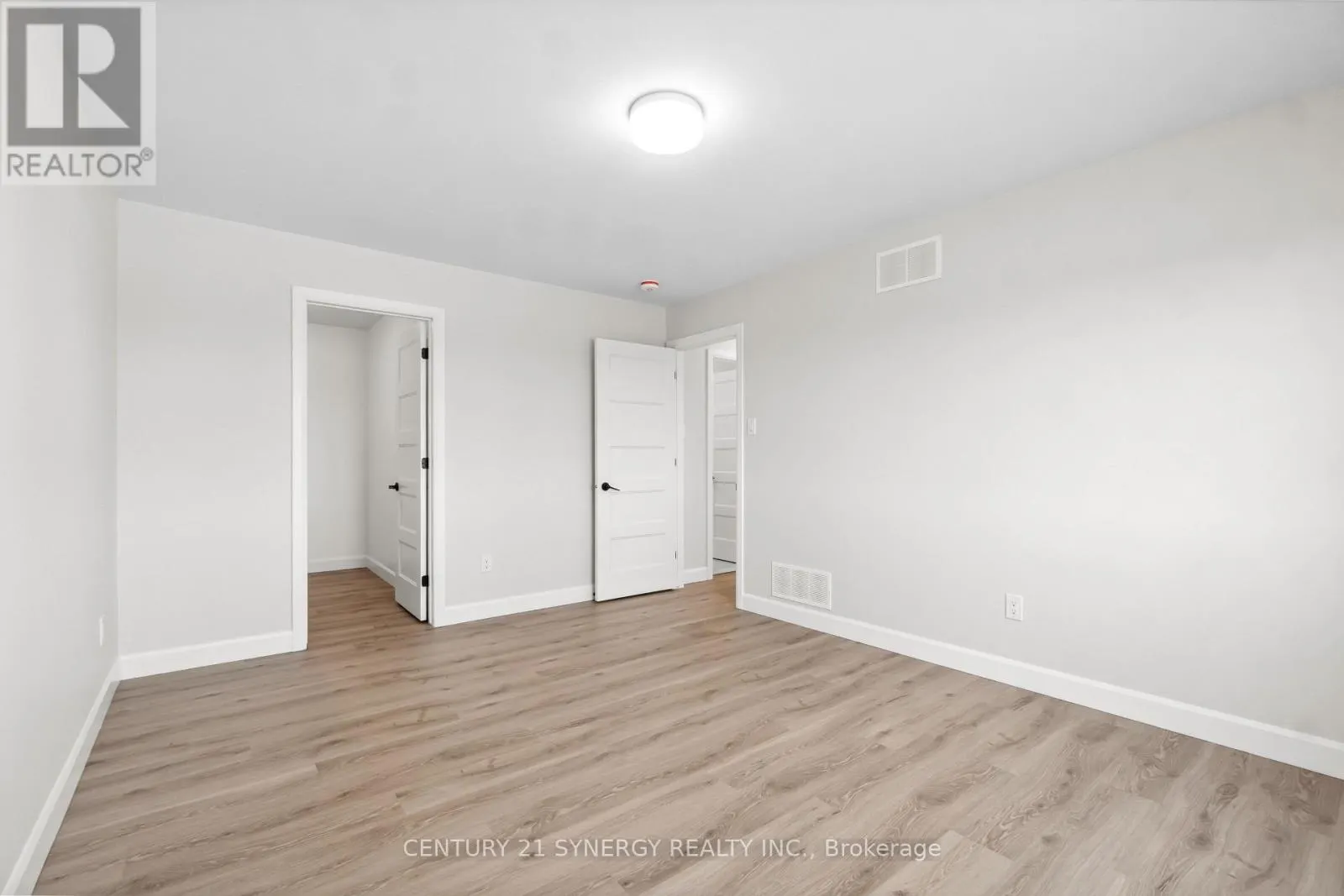 LOT 00 STAN STREET
