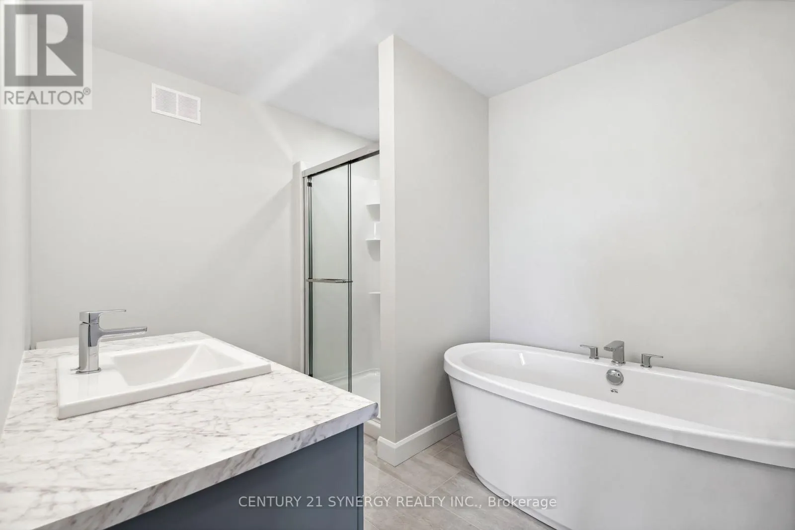 LOT 00 STAN STREET