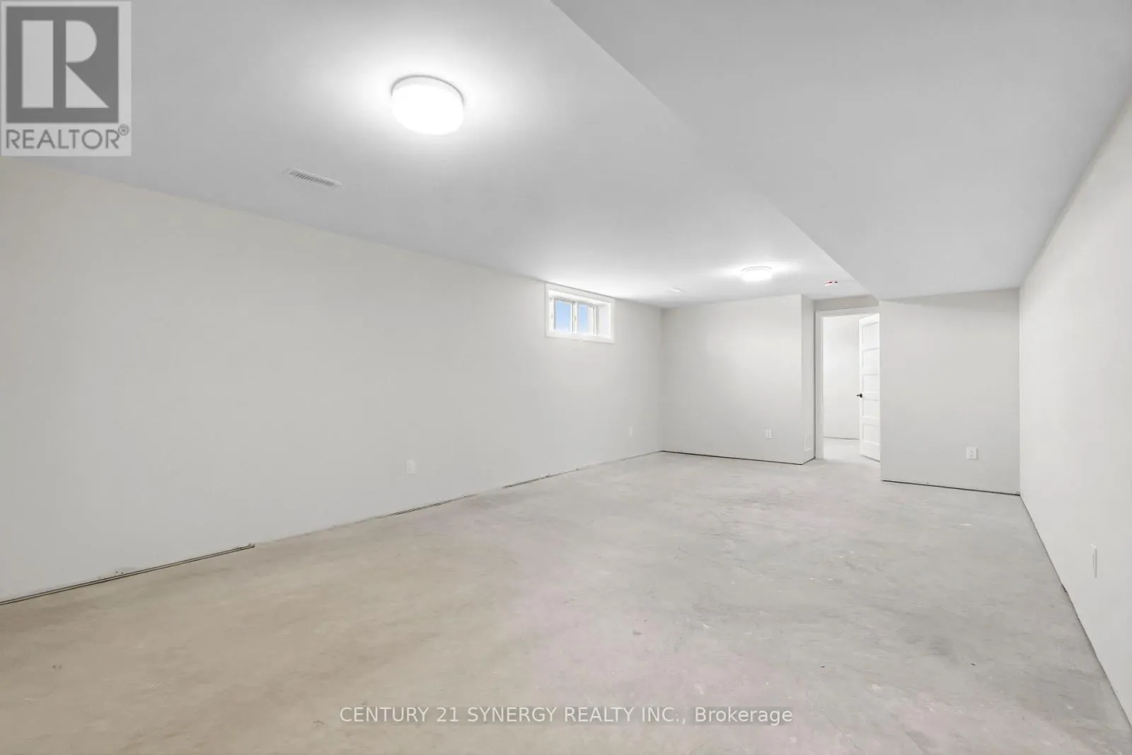 LOT 00 STAN STREET