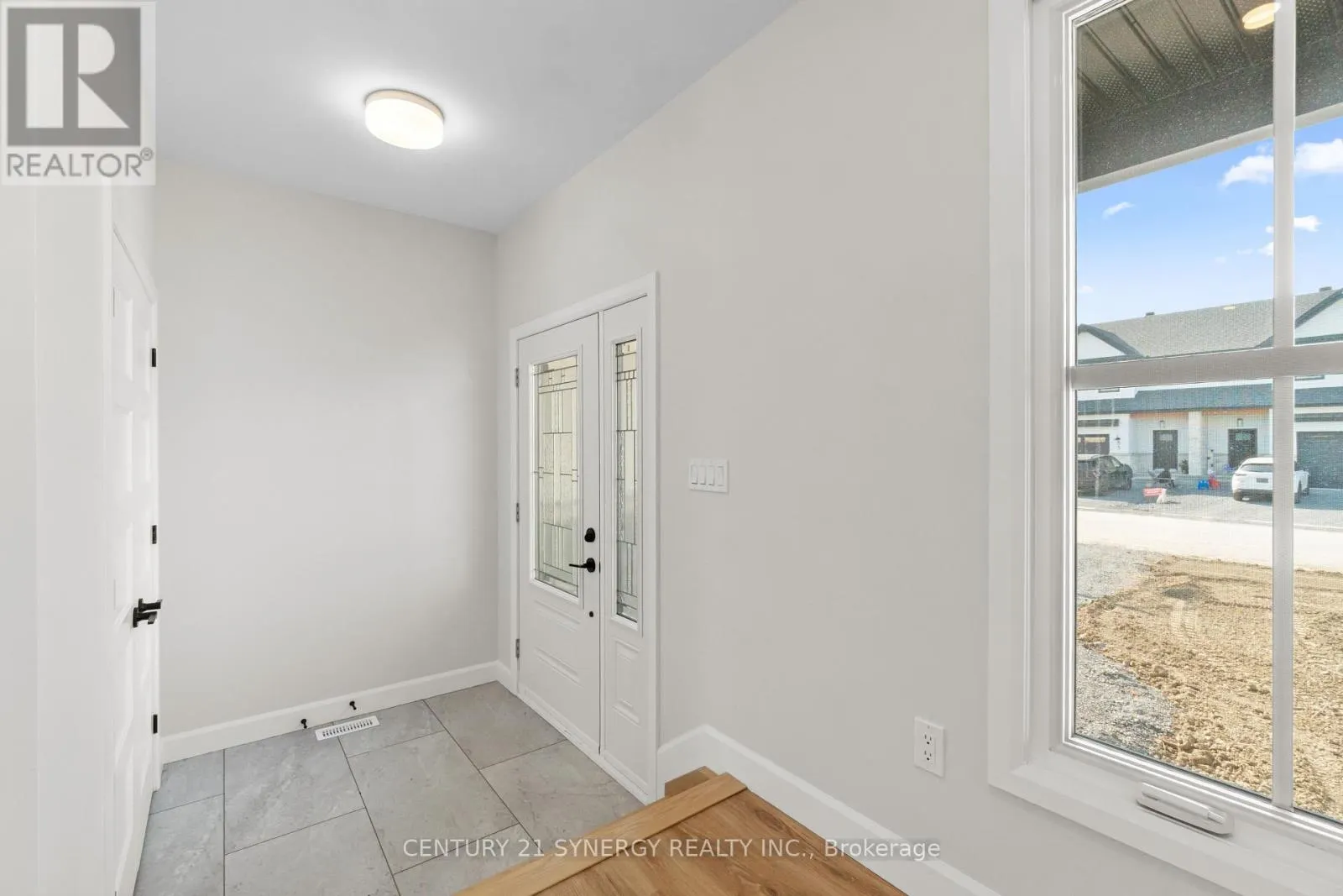 LOT 00 STAN STREET
