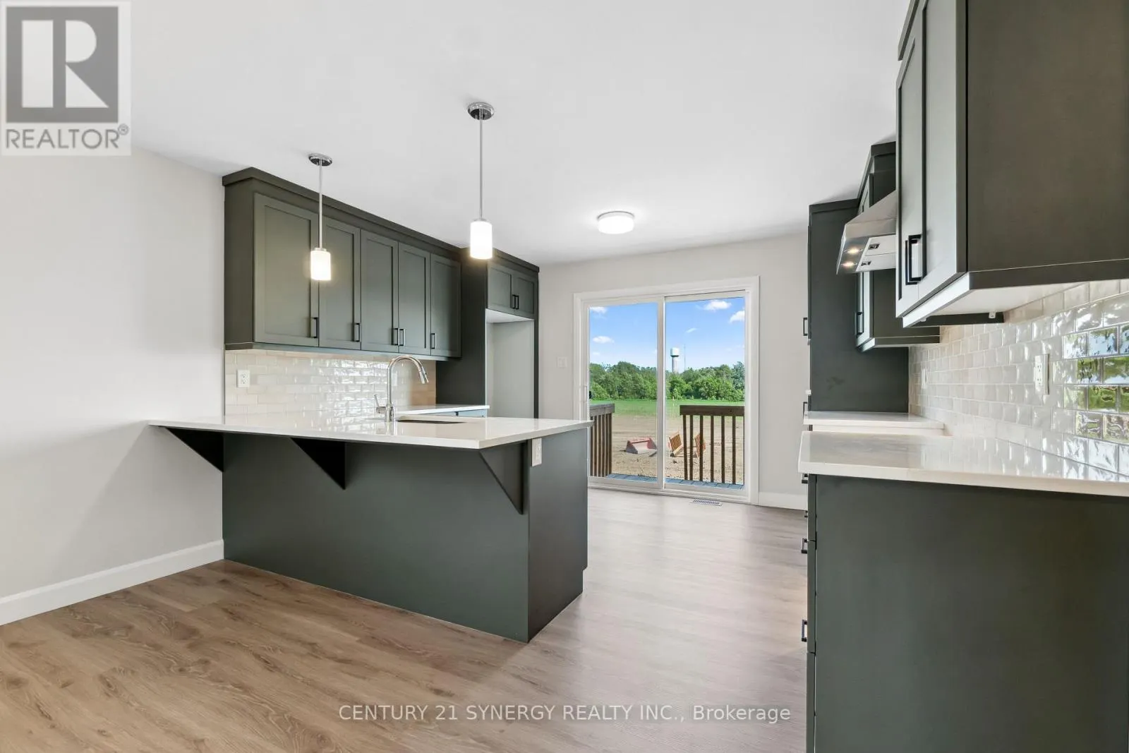 LOT 00 STAN STREET