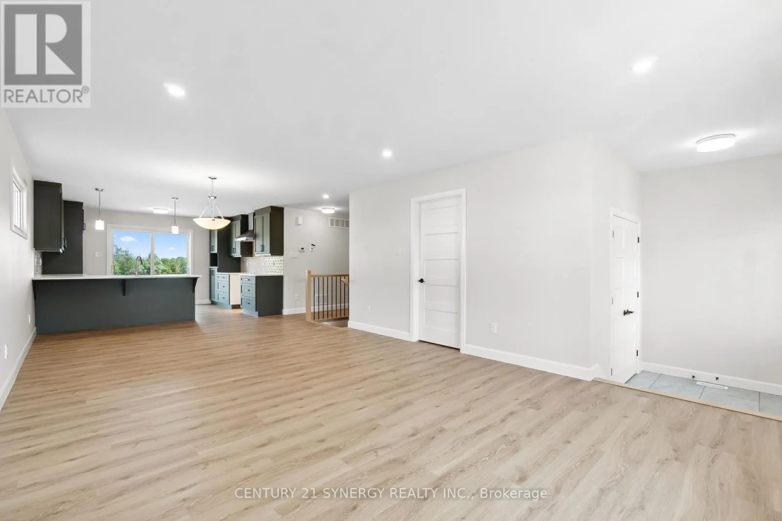 LOT 00 STAN STREET