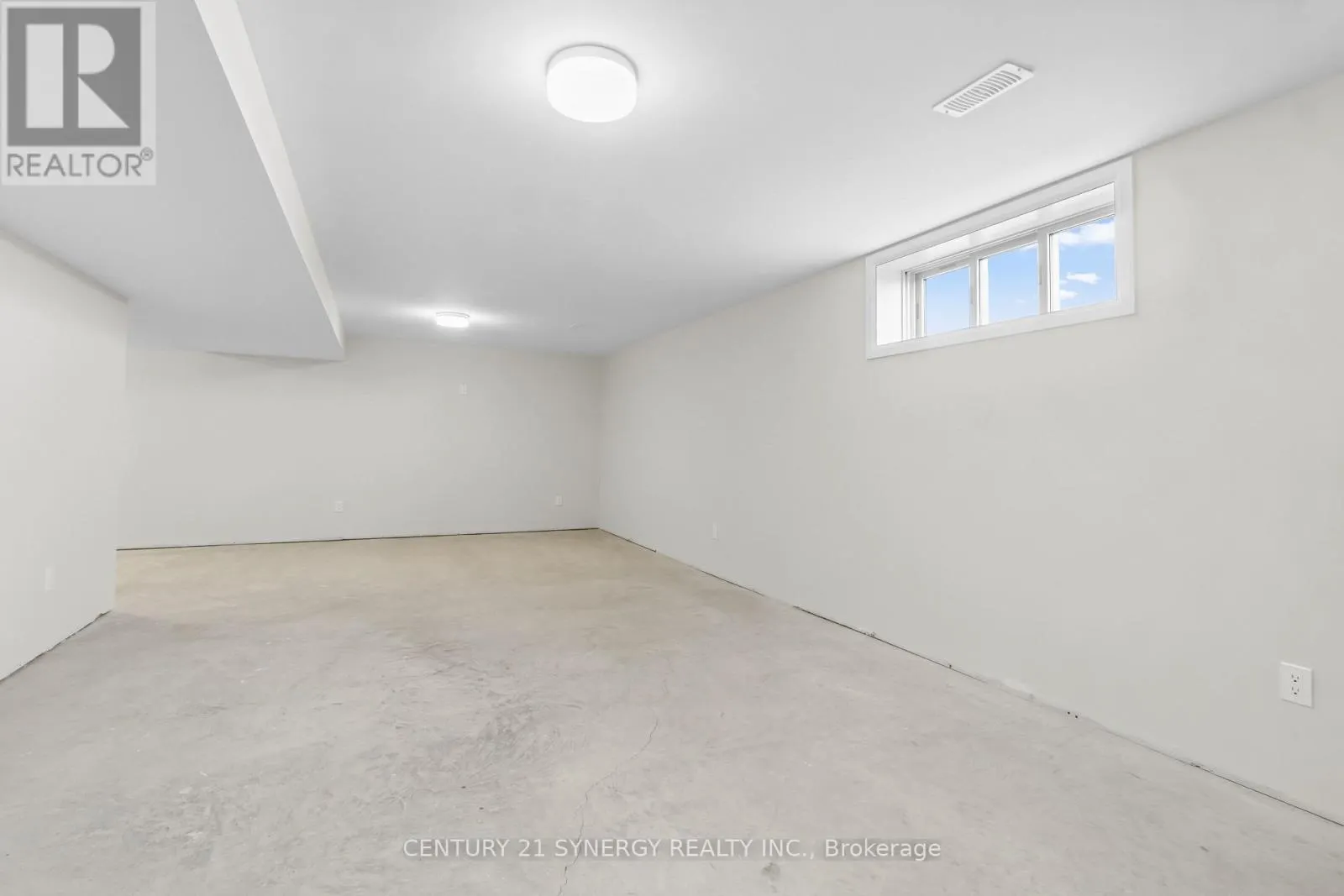 LOT 00 STAN STREET