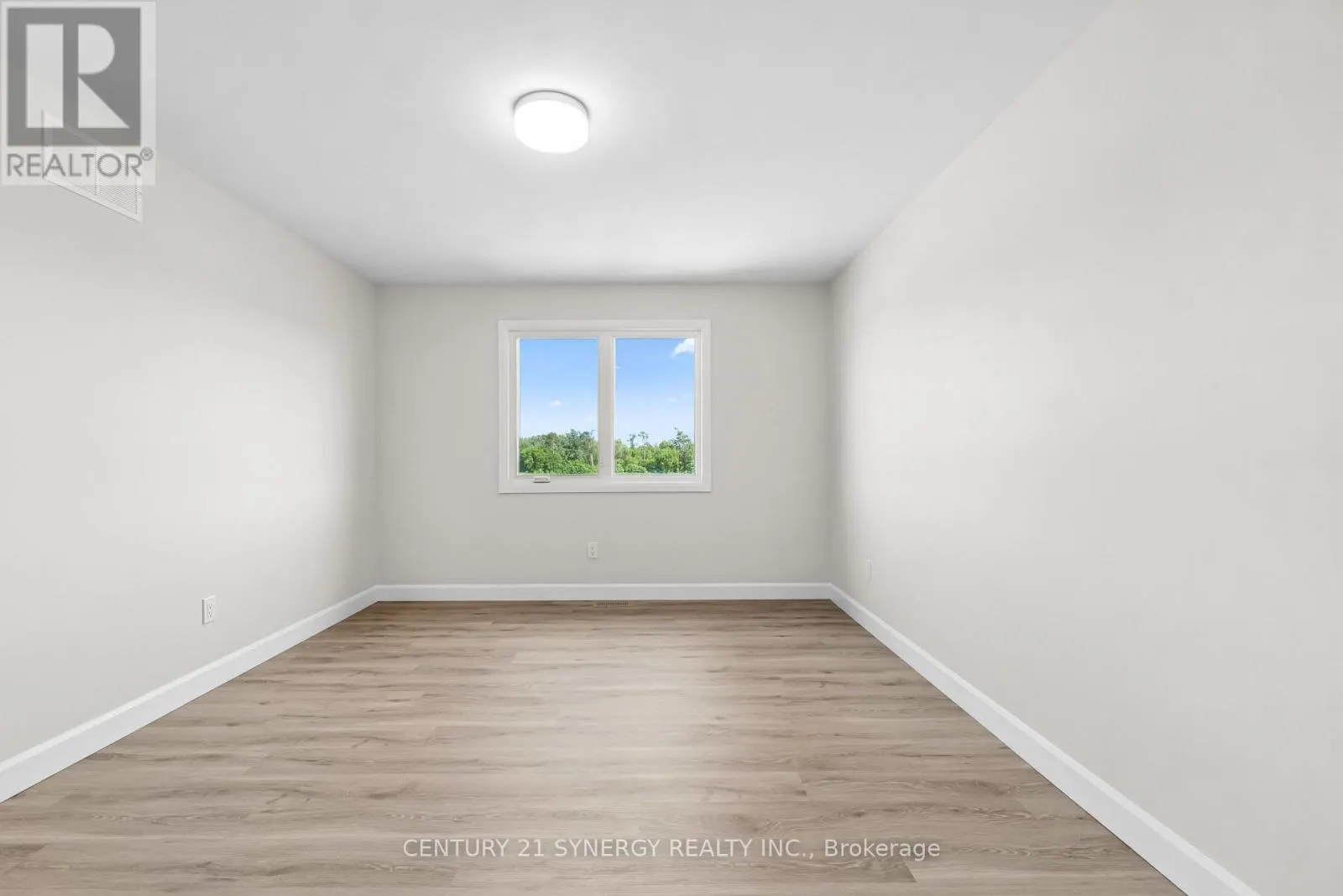 LOT 00 STAN STREET