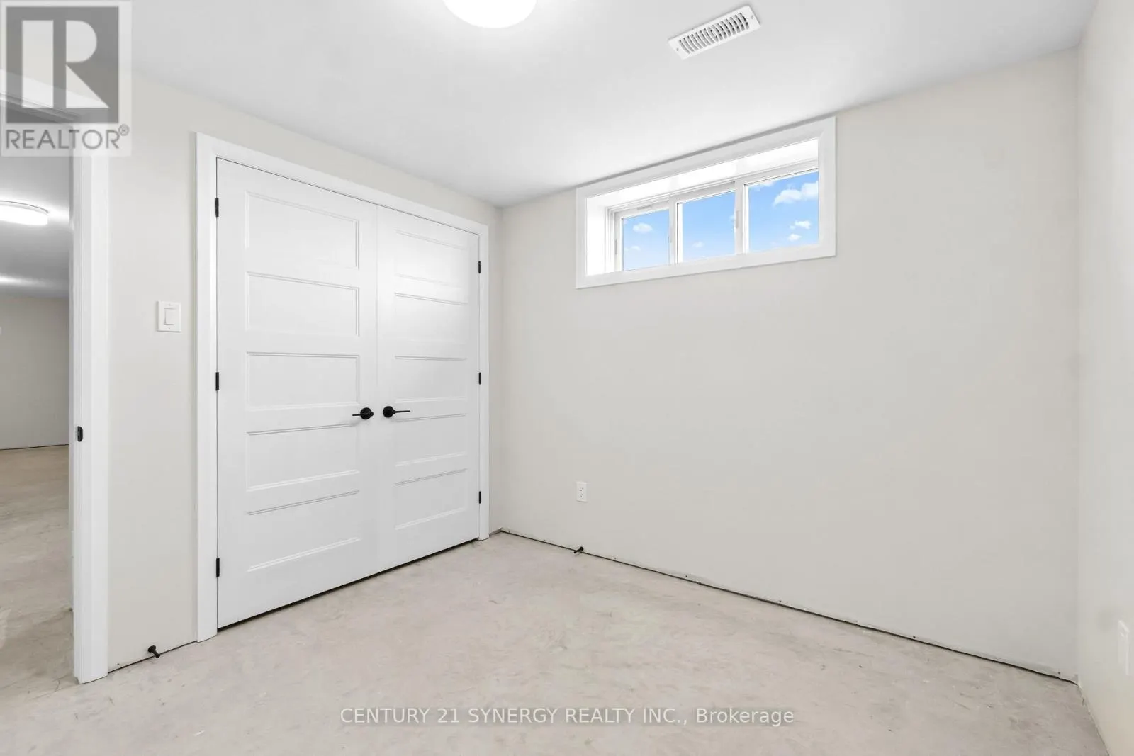 LOT 00 STAN STREET
