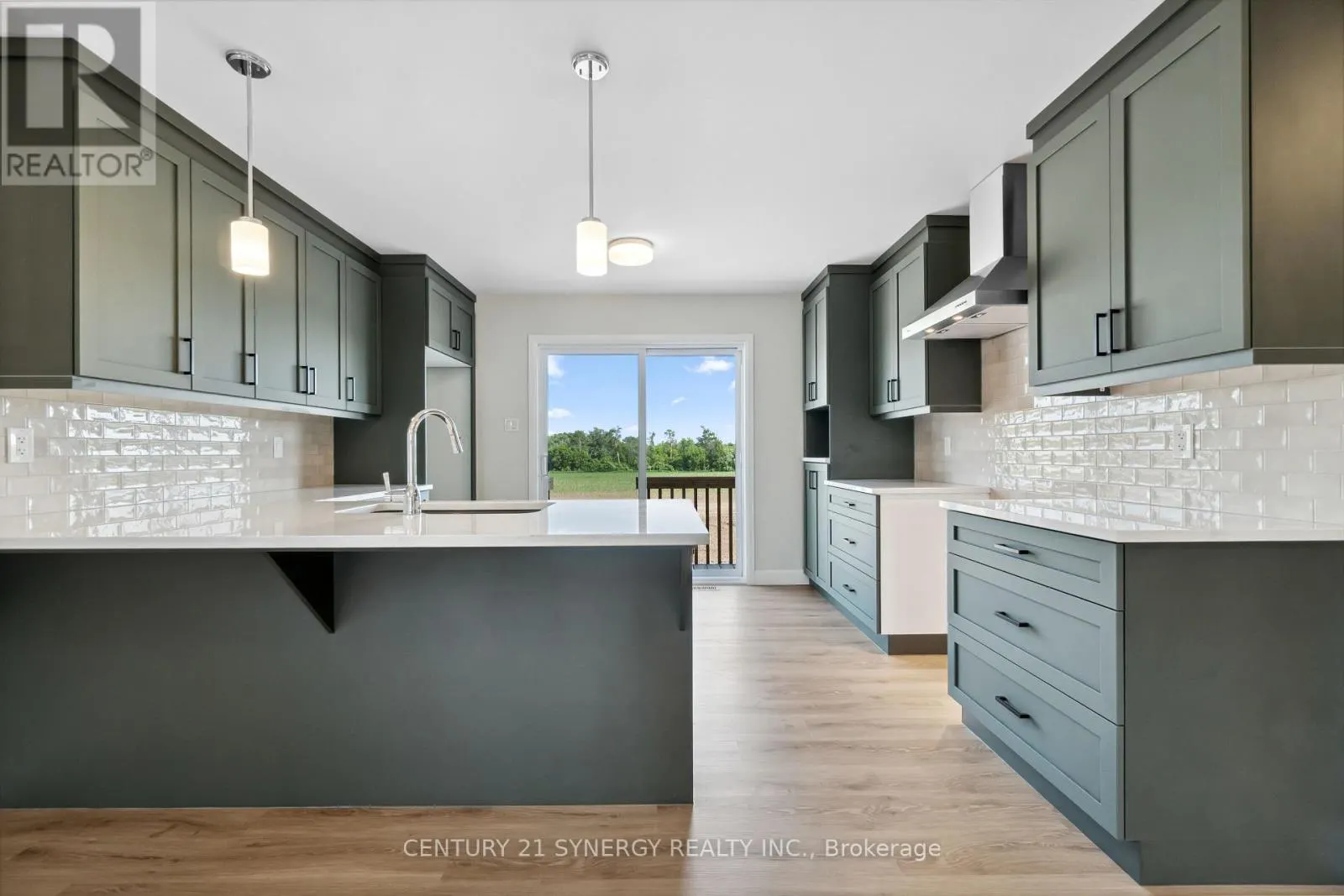 LOT 00 STAN STREET