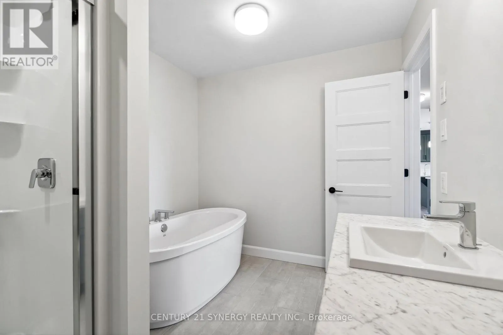 LOT 00 STAN STREET