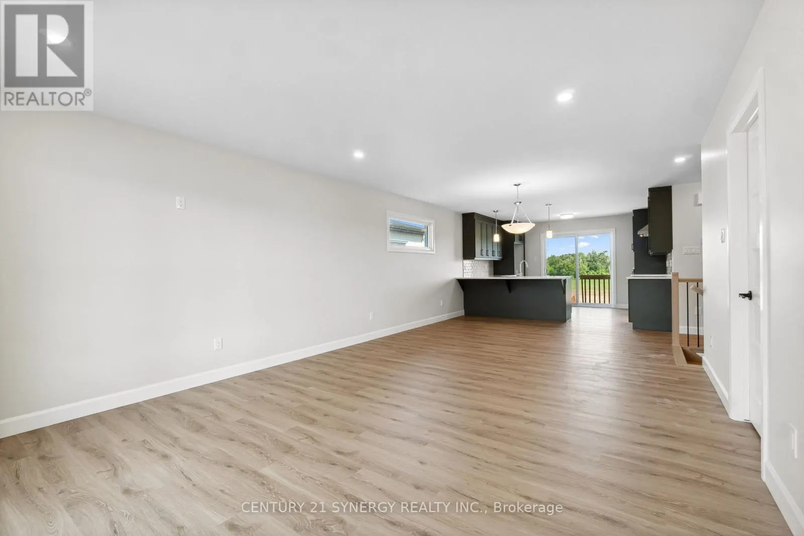 LOT 00 STAN STREET