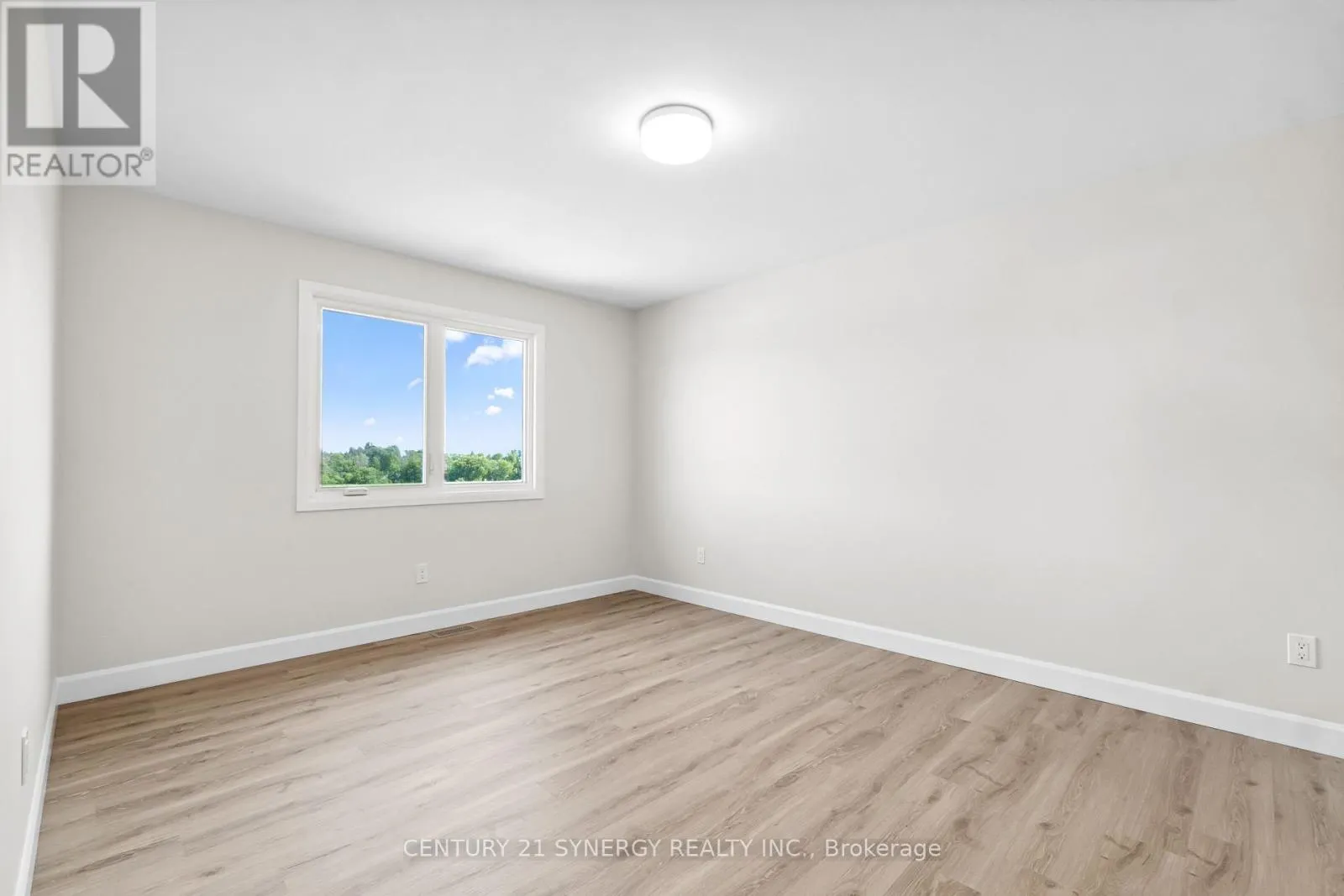 LOT 00 STAN STREET