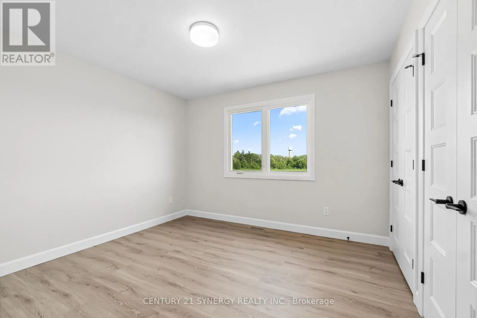 LOT 00 STAN STREET