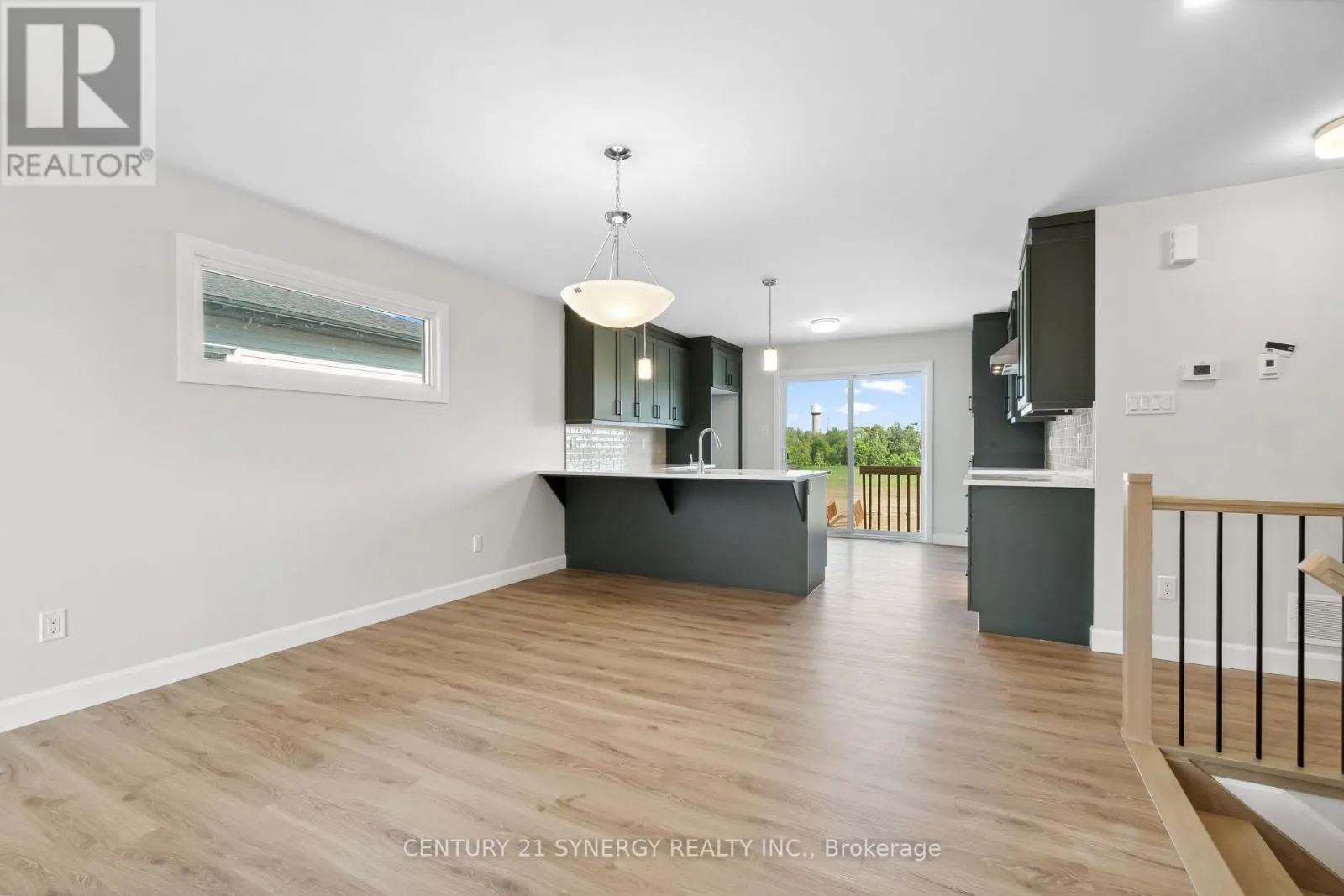 LOT 00 STAN STREET