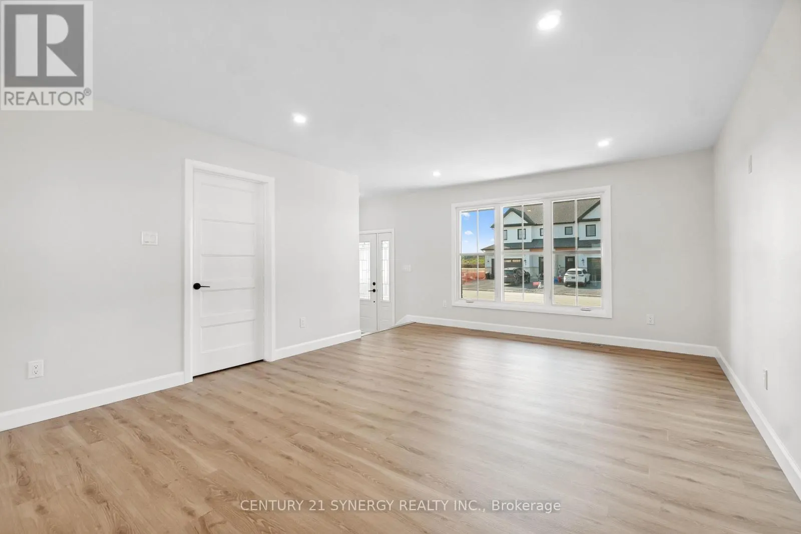 LOT 00 STAN STREET