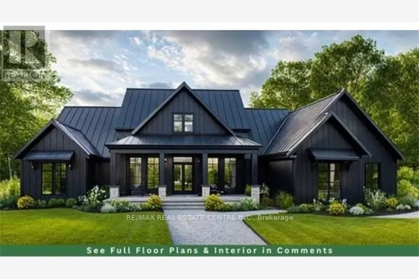 8 - 16 ABINGDON ROAD