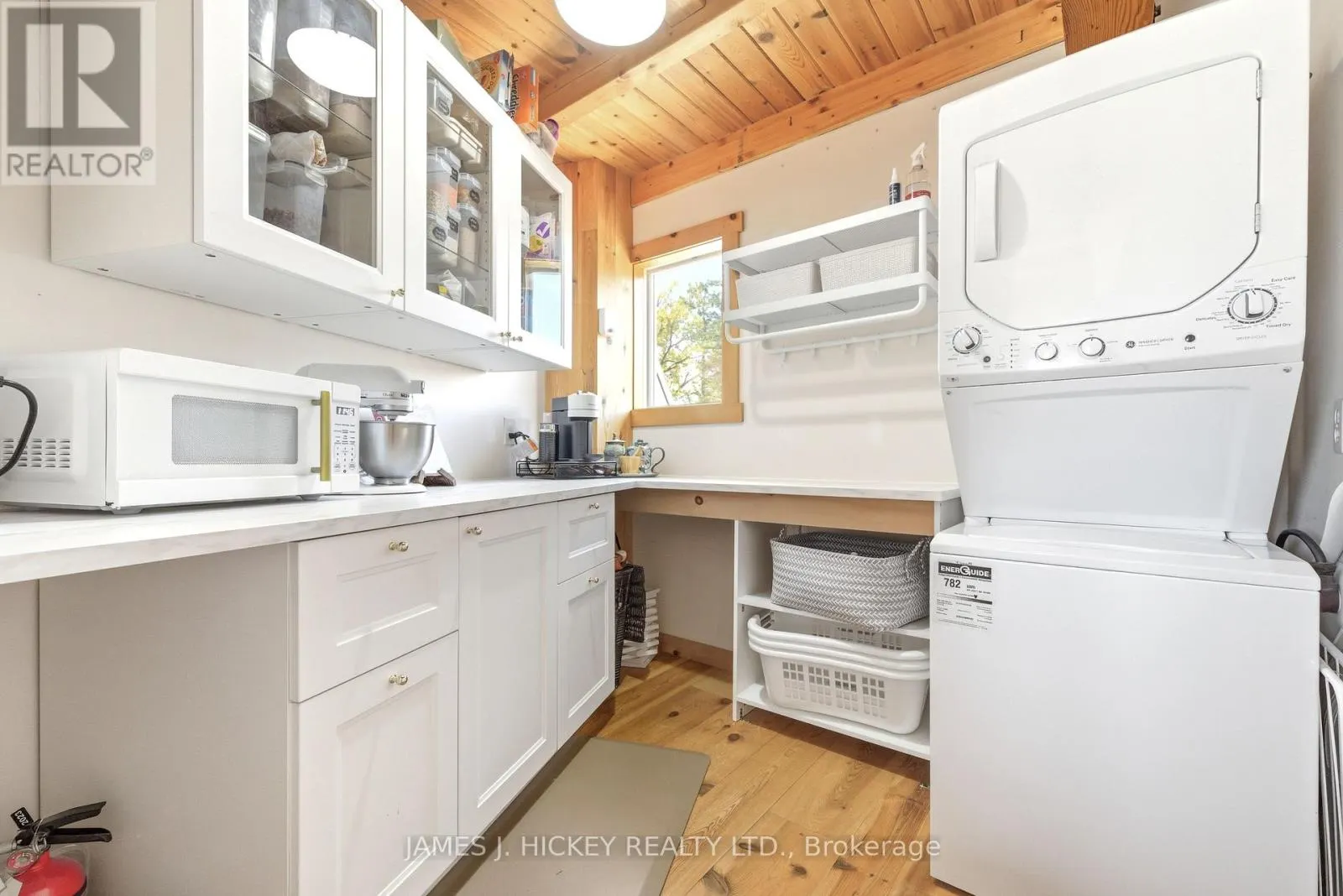 120 DEEP RIVER ROAD