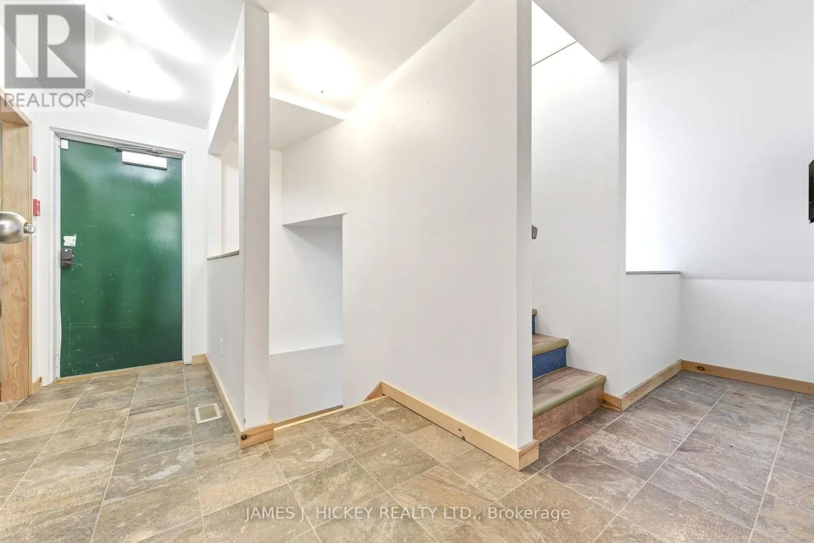 120 DEEP RIVER ROAD
