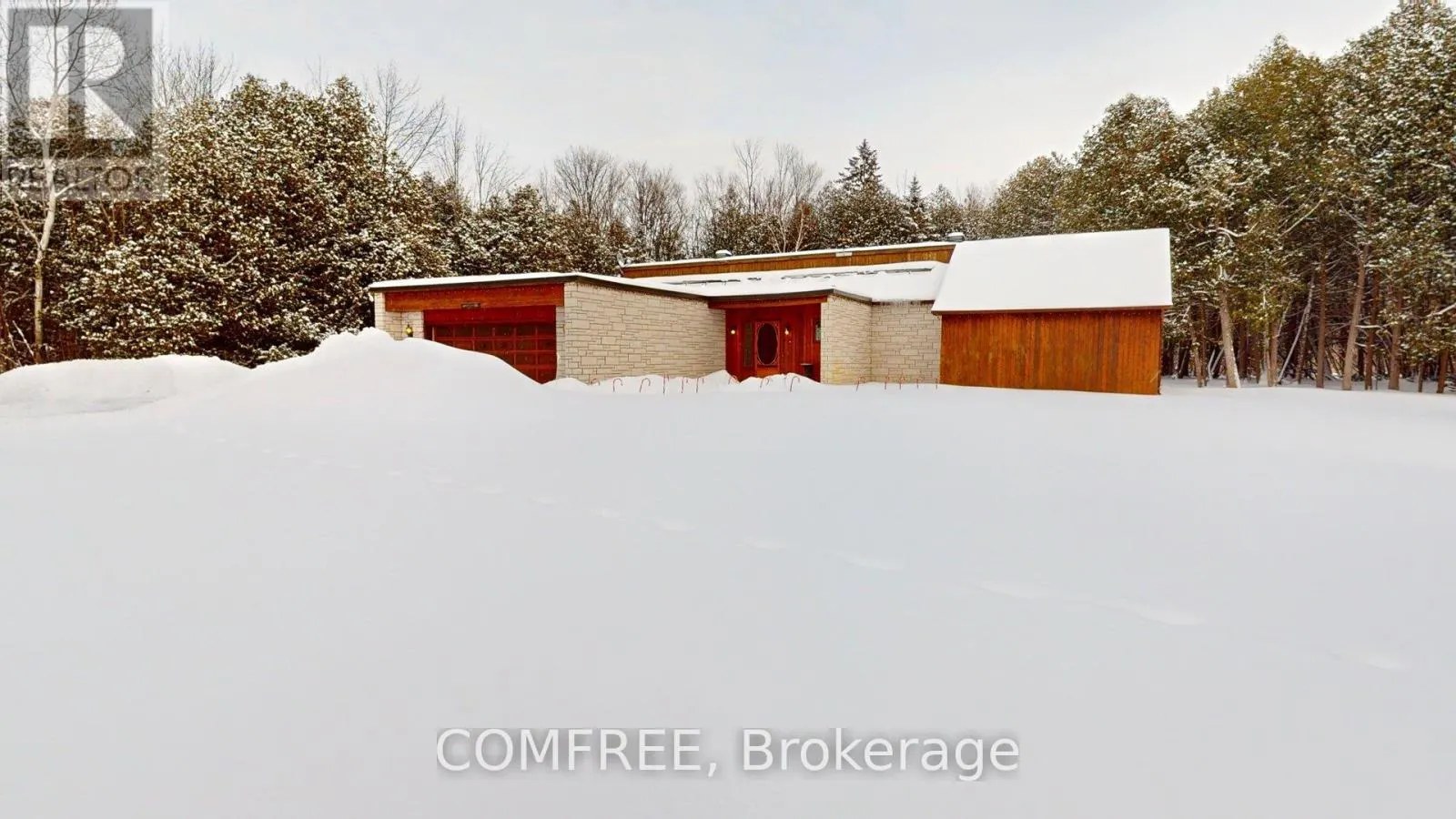 11954 FOREST HILL ROAD