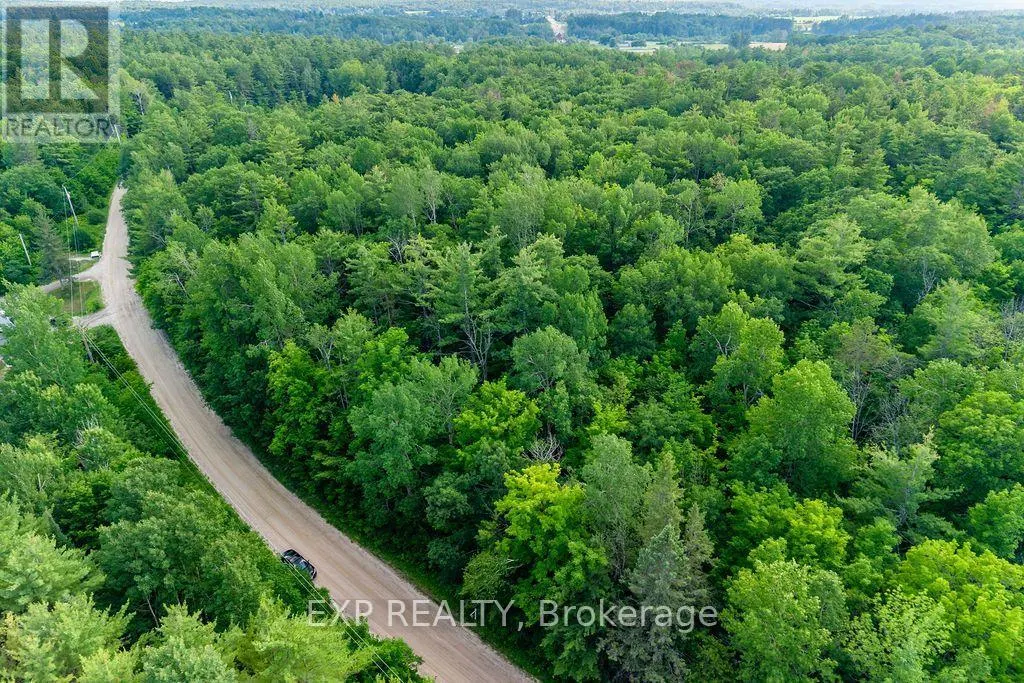 00 MINE VIEW ROAD