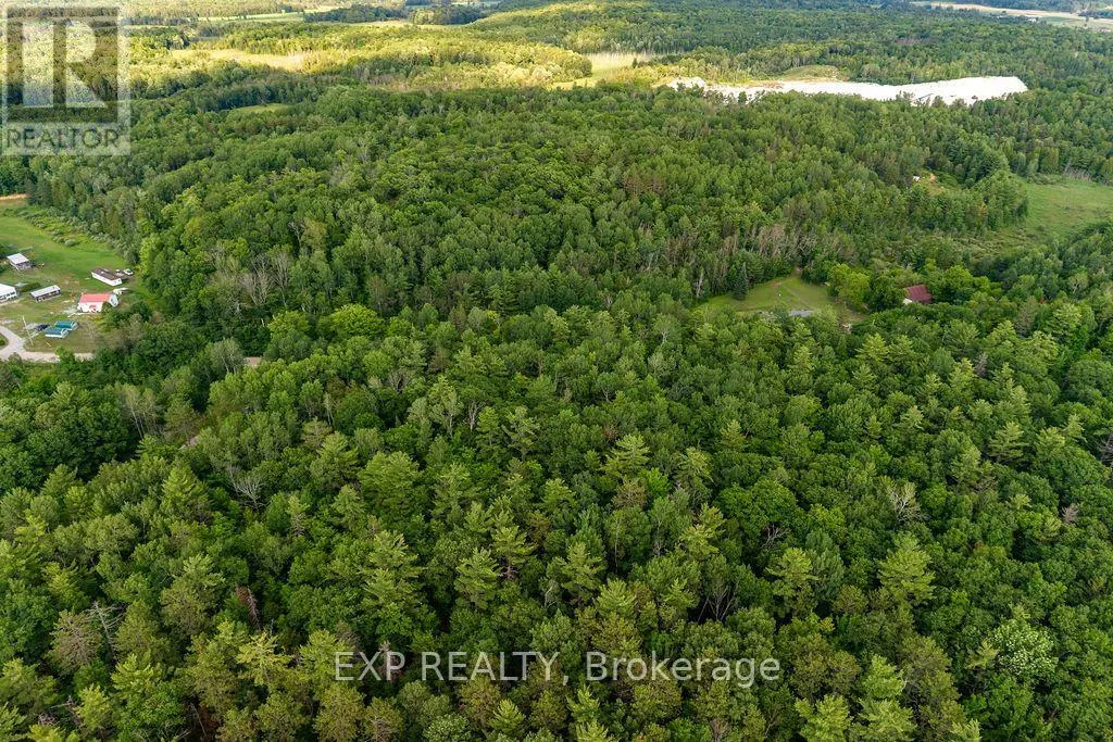 00 MINE VIEW ROAD