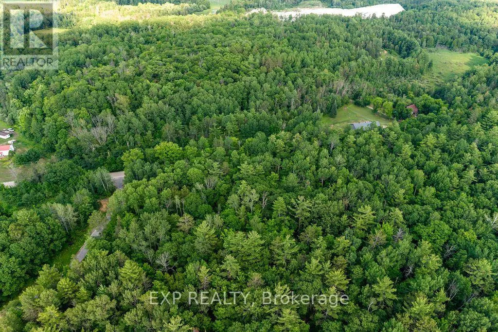00 MINE VIEW ROAD