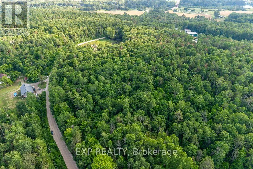 00 MINE VIEW ROAD