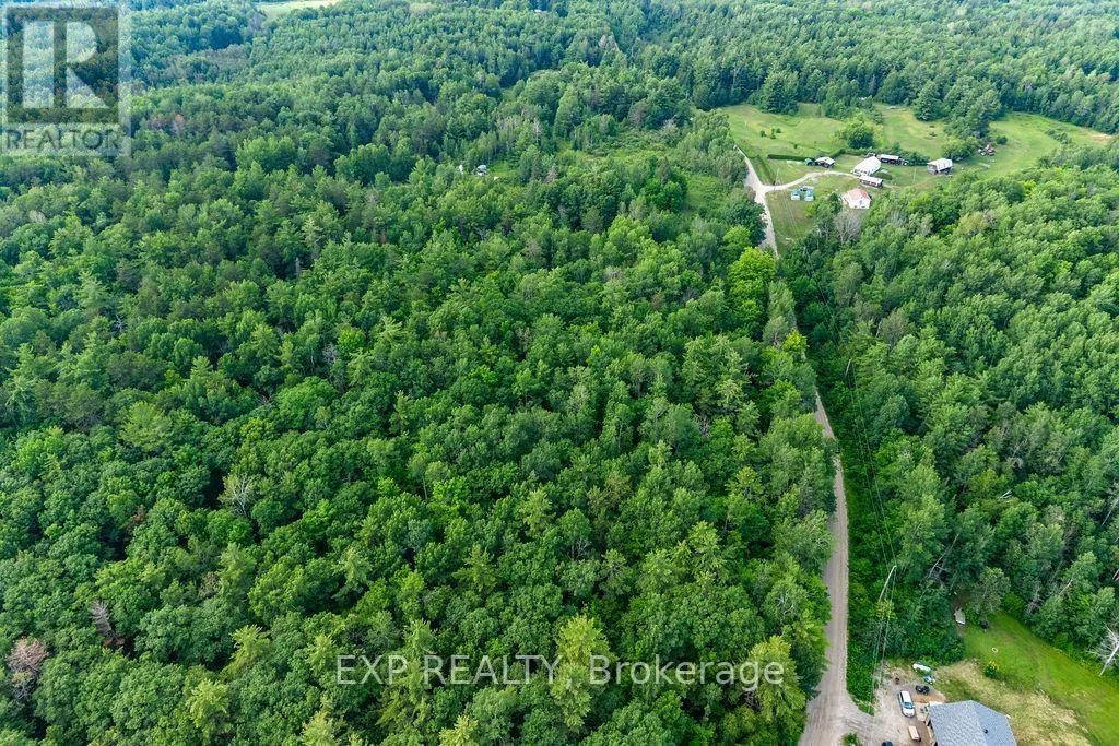 00 MINE VIEW ROAD