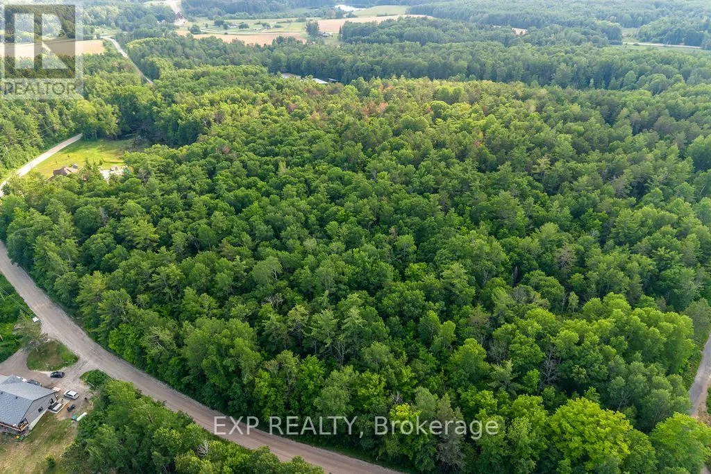00 MINE VIEW ROAD