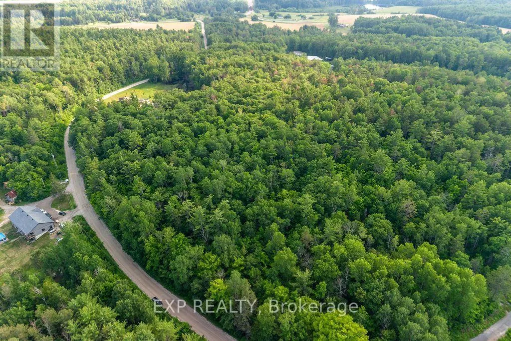 00 MINE VIEW ROAD