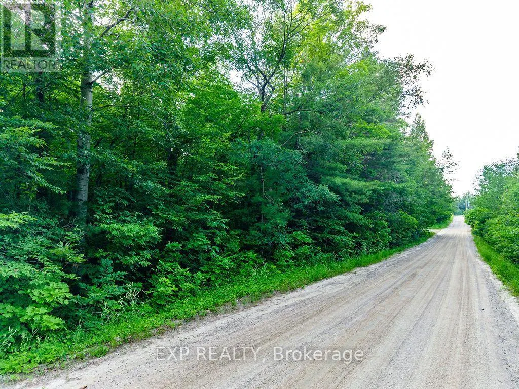 00 MINE VIEW ROAD