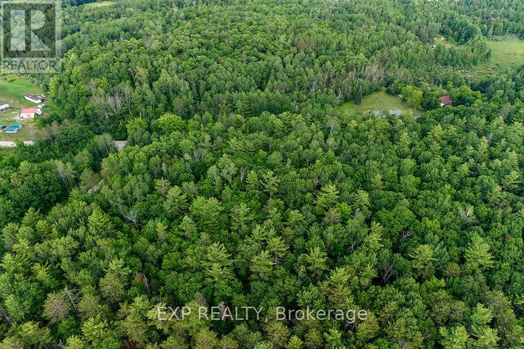 00 MINE VIEW ROAD