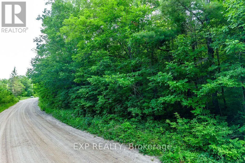 00 MINE VIEW ROAD