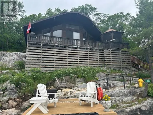 333 HEALEY LAKE W/A