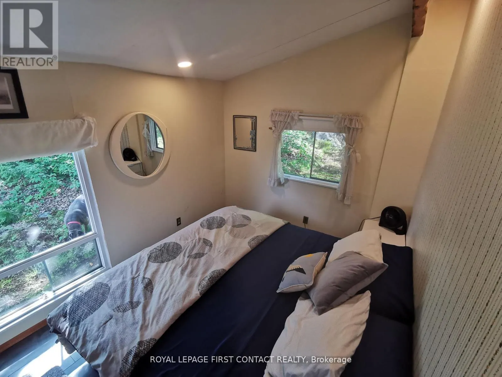 333 HEALEY LAKE W/A