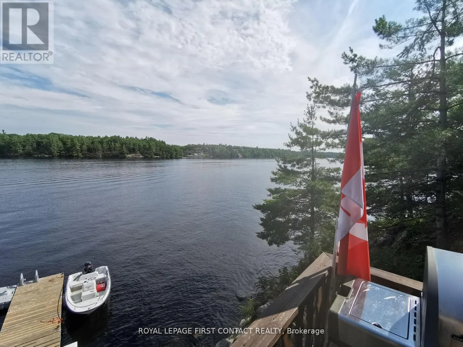 333 HEALEY LAKE W/A