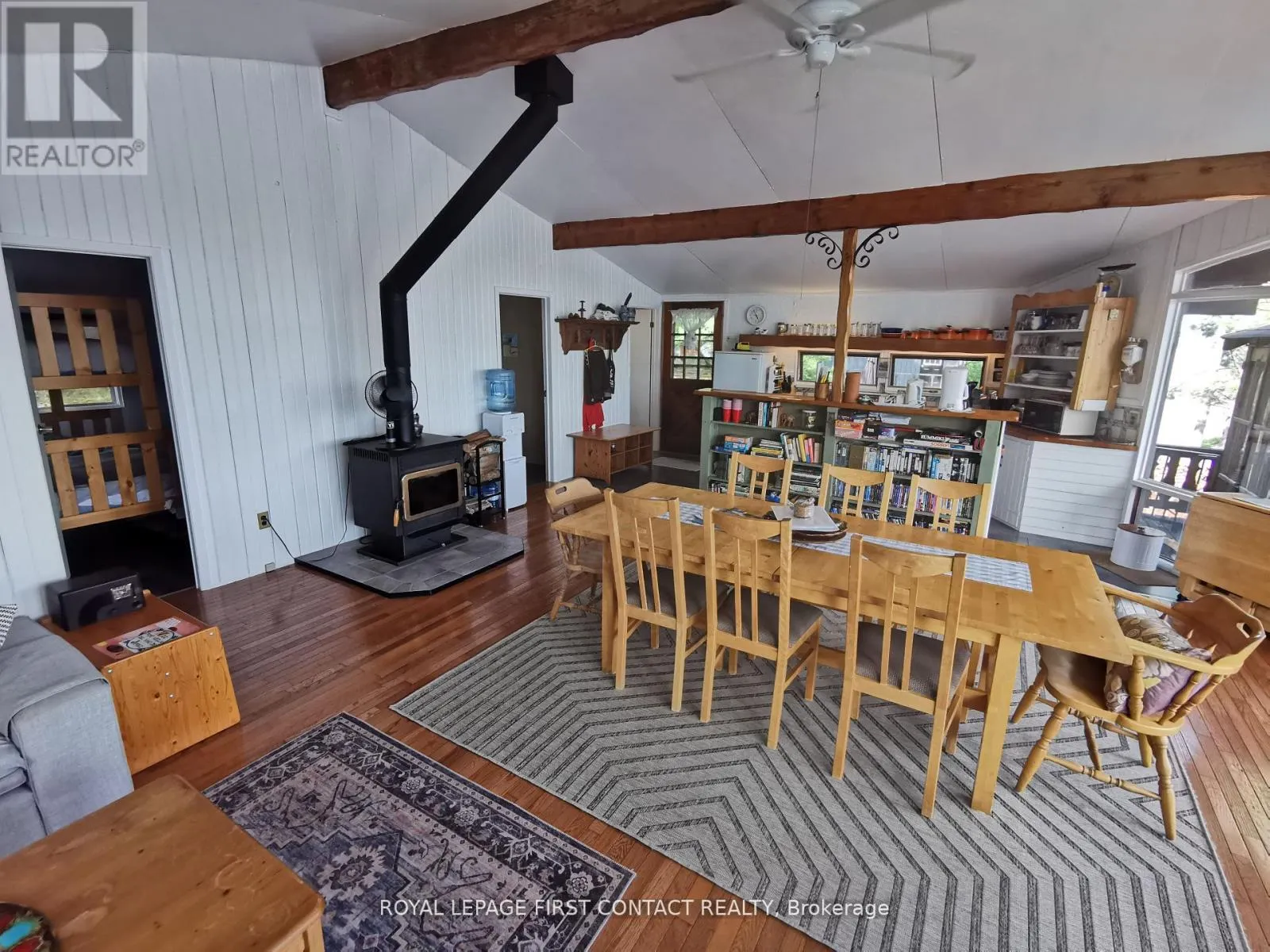 333 HEALEY LAKE W/A