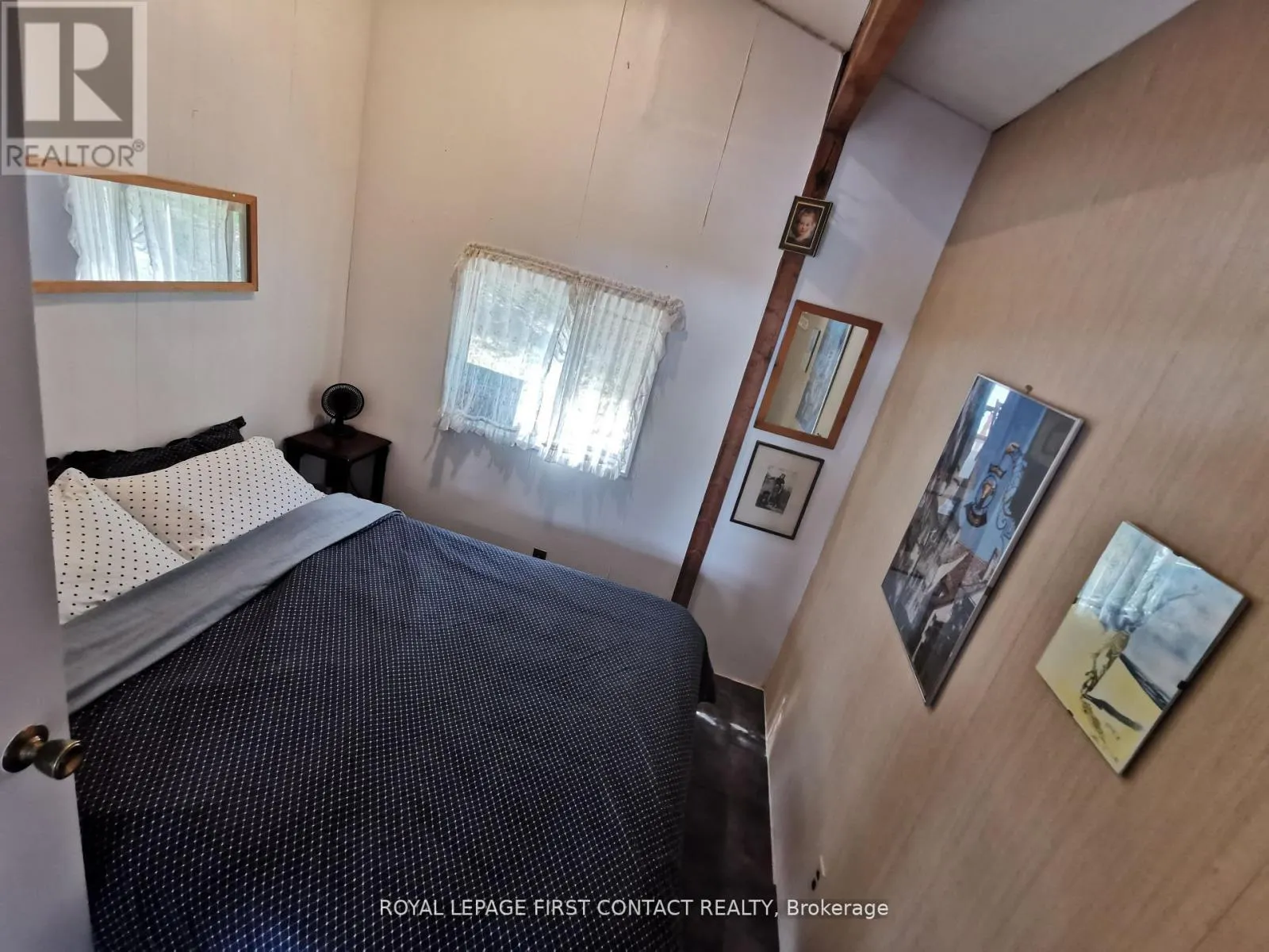 333 HEALEY LAKE W/A