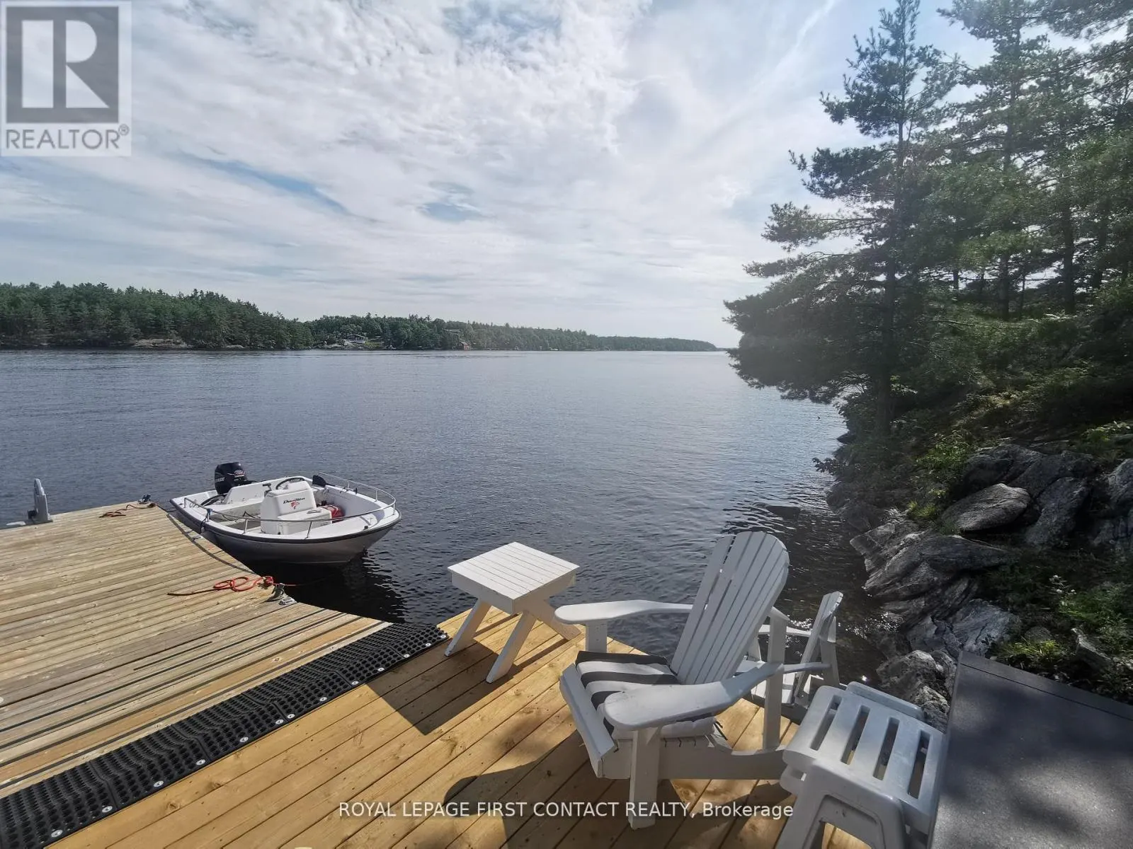 333 HEALEY LAKE W/A