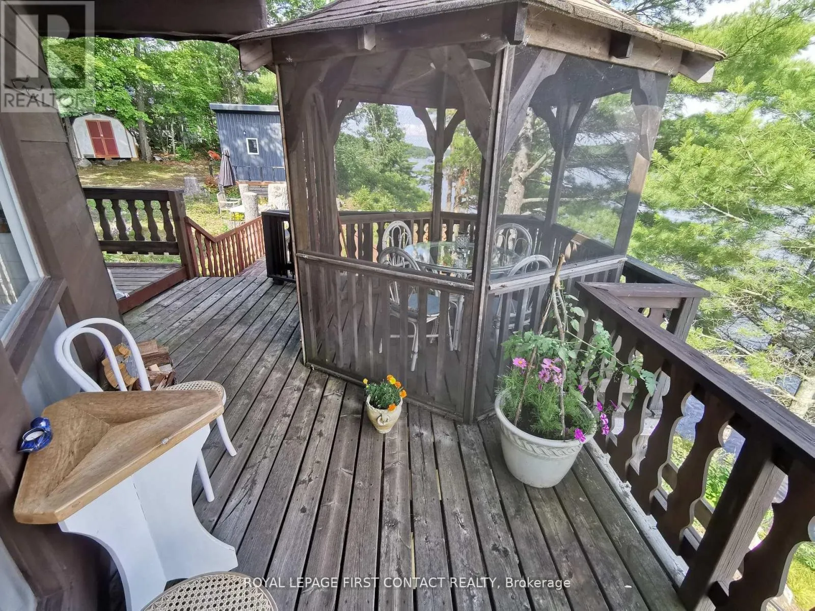 333 HEALEY LAKE W/A