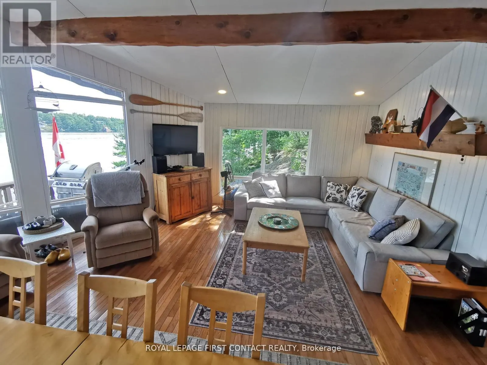 333 HEALEY LAKE W/A