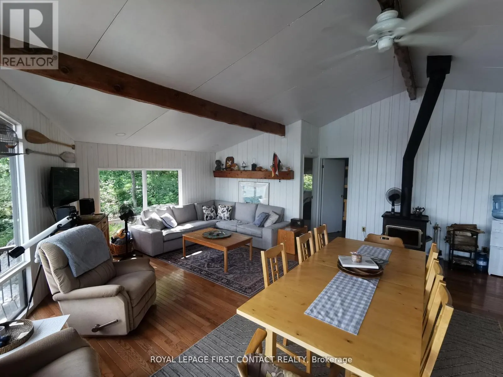 333 HEALEY LAKE W/A