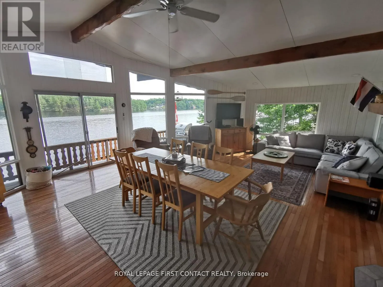 333 HEALEY LAKE W/A